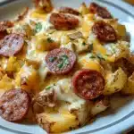 Prepare the Baking Sheet: Line a baking sheet with parchment paper or lightly grease it to prevent sticking Recipe