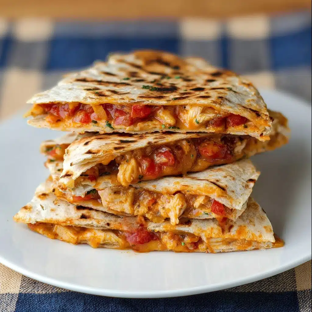 Pepperoni Pizzadillas: Quick and Delicious Recipe at Home Recipe 5 Pepperoni Pizzadillas: Quick and Delicious Recipe at Home Recipe - Recipe Image