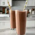 Homemade Milk Chocolate Recipe