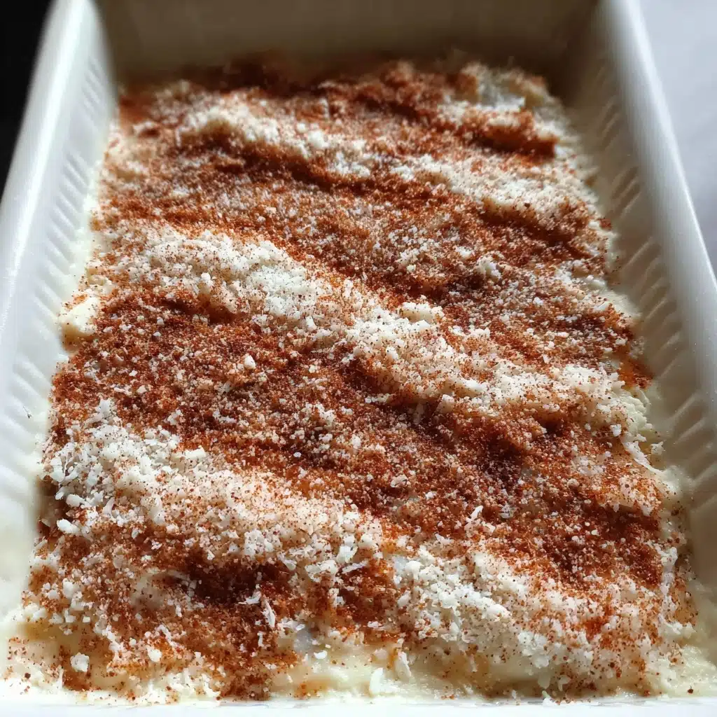 Melt In Your Mouth Chicken Recipe 4 Melt In Your Mouth Chicken Recipe - Recipe Image