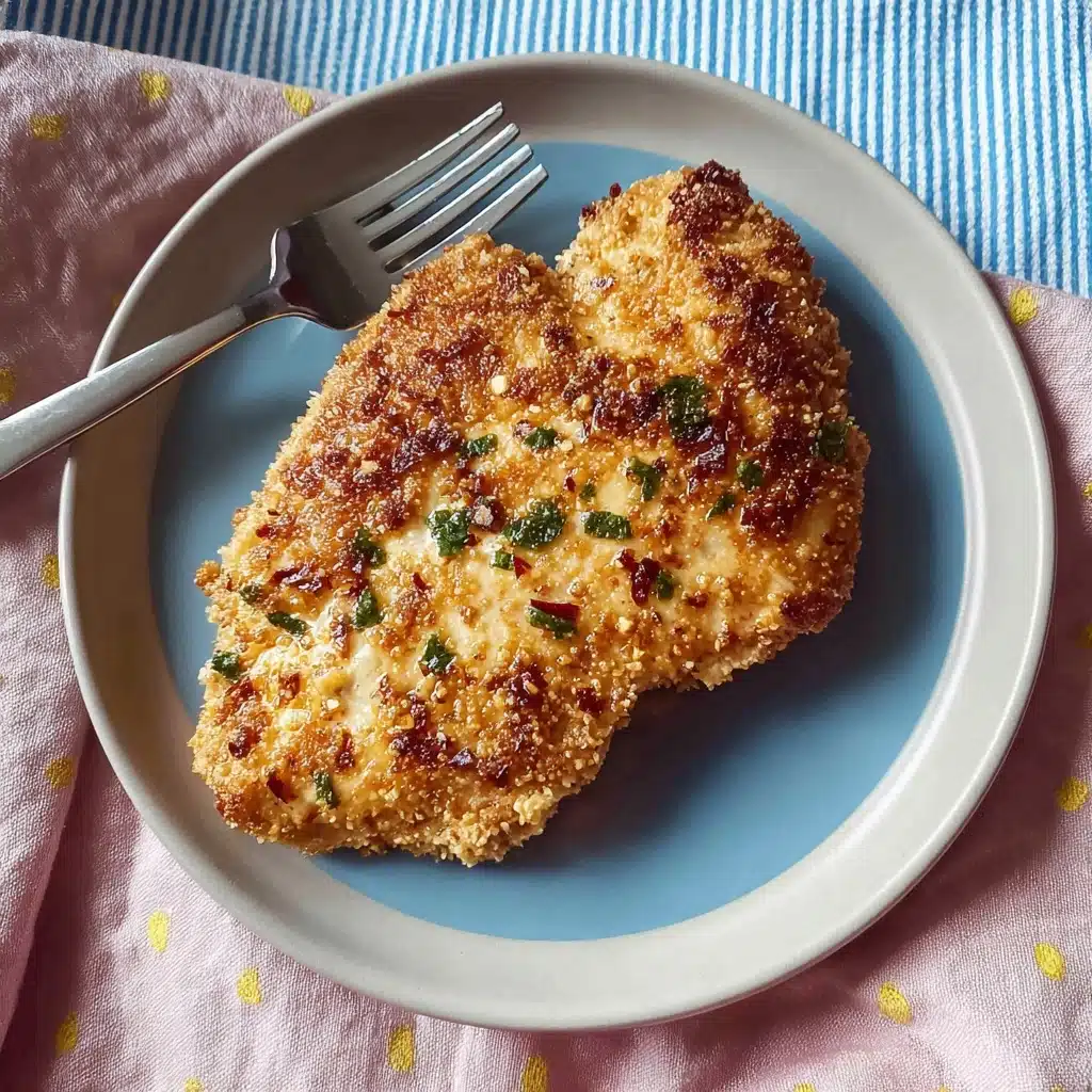 Melt In Your Mouth Chicken Recipe 5 Melt In Your Mouth Chicken Recipe - Recipe Image