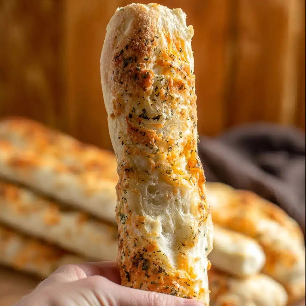 Subway Bread Recipe (Italian Herb and Cheese) Recipe 5 Subway Bread Recipe (Italian Herb and Cheese) Recipe - Recipe Image