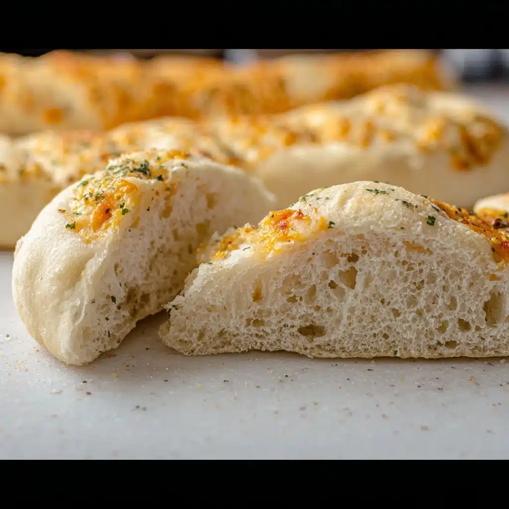Artisan Bread Recipe 5 Artisan Bread Recipe - Recipe Image