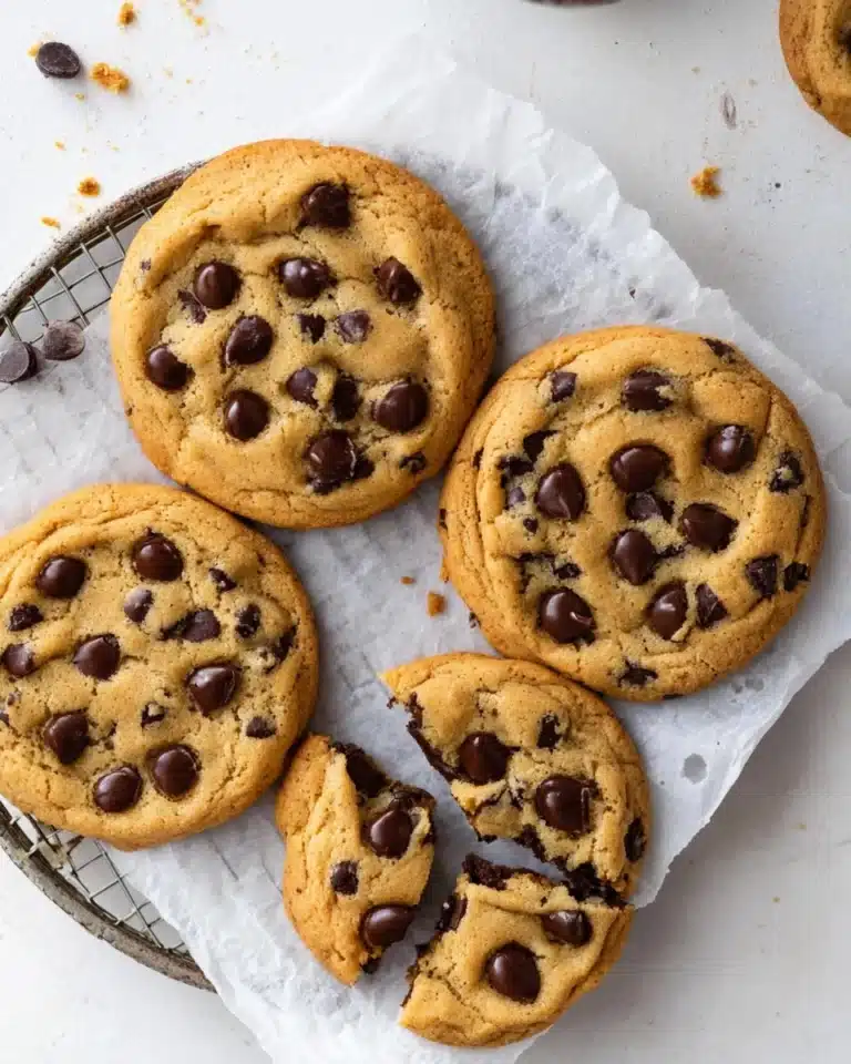 this Recipe