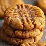 Banana Bread Cookies Recipe