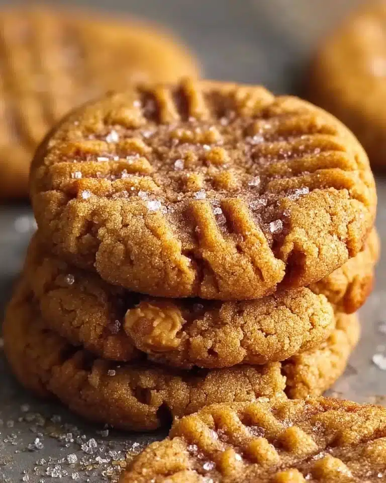 Banana Bread Cookies Recipe