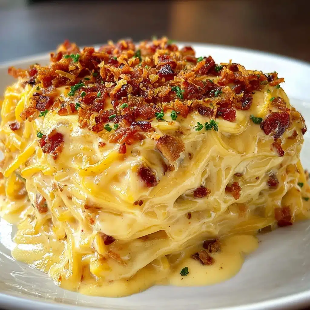 Spicy Southern Cheesy Chicken Spaghetti Casserole Recipe 5 Spicy Southern Cheesy Chicken Spaghetti Casserole Recipe - Recipe Image