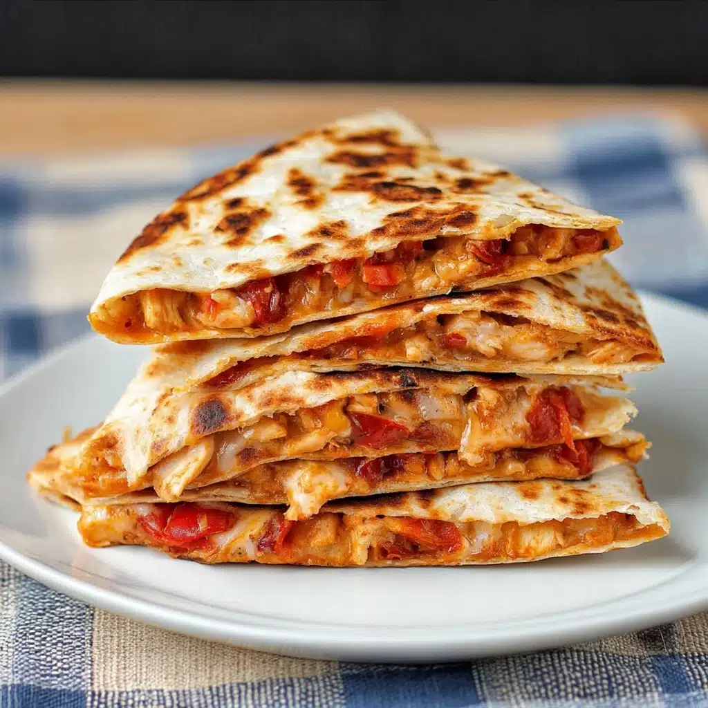 Pepperoni Pizzadillas: Quick and Delicious Recipe at Home Recipe 4 Pepperoni Pizzadillas: Quick and Delicious Recipe at Home Recipe - Recipe Image