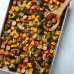 s Servings4 servings Calories422kcal Recipe