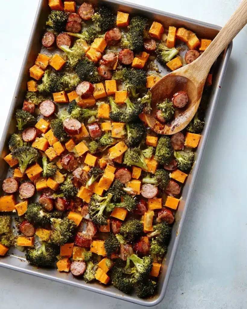 s Servings4 servings Calories422kcal Recipe