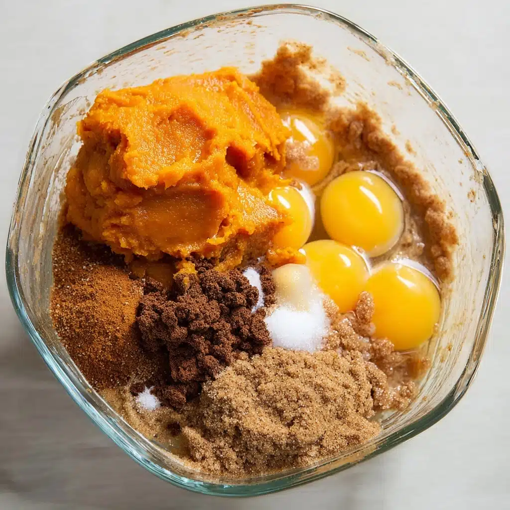 Pumpkin French Toast Recipe 4 Pumpkin French Toast Recipe - Recipe Image