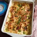 Melt In Your Mouth Chicken Recipe