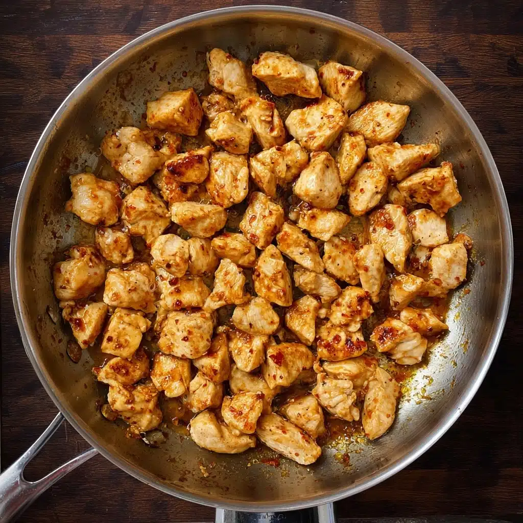 Chicken and Buttered Noodles Recipe 4 Chicken and Buttered Noodles Recipe - Recipe Image