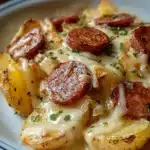 Prepare the Baking Sheet: Line a baking sheet with parchment paper or lightly grease it to prevent sticking Recipe