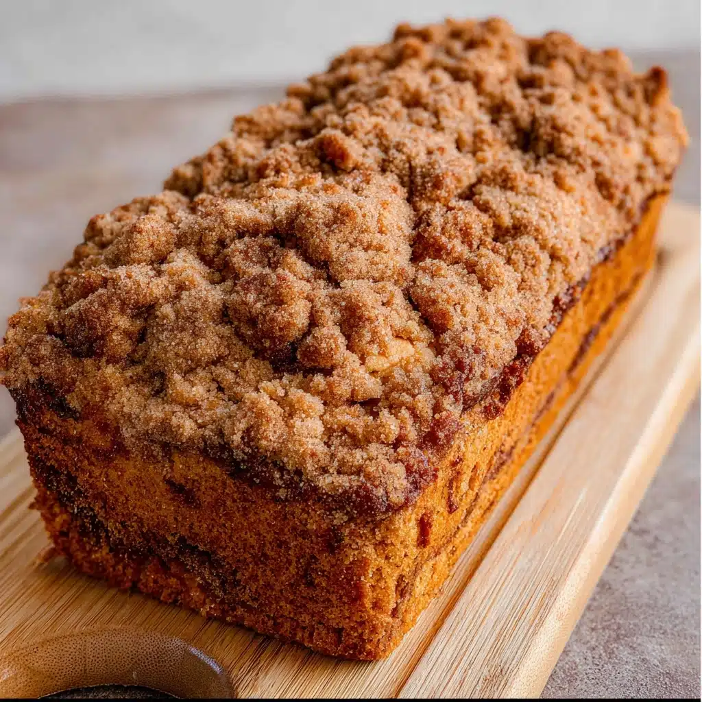 Apple Bread Recipe 5 Apple Bread Recipe - Recipe Image