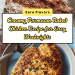 Melt In Your Mouth Chicken Recipe