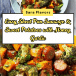 s Servings4 servings Calories422kcal Recipe