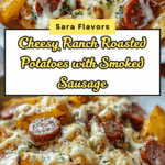 Prepare the Baking Sheet: Line a baking sheet with parchment paper or lightly grease it to prevent sticking Recipe