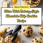 this Recipe