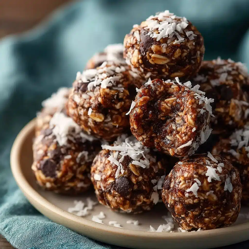 No Bake Moose Farts Recipe 5 No Bake Moose Farts Recipe - Recipe Image