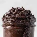 Edible Brownie Batter Recipe