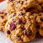 Delicious Recipe