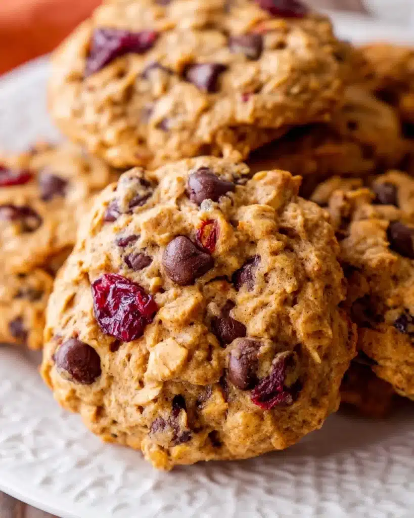 Delicious Recipe