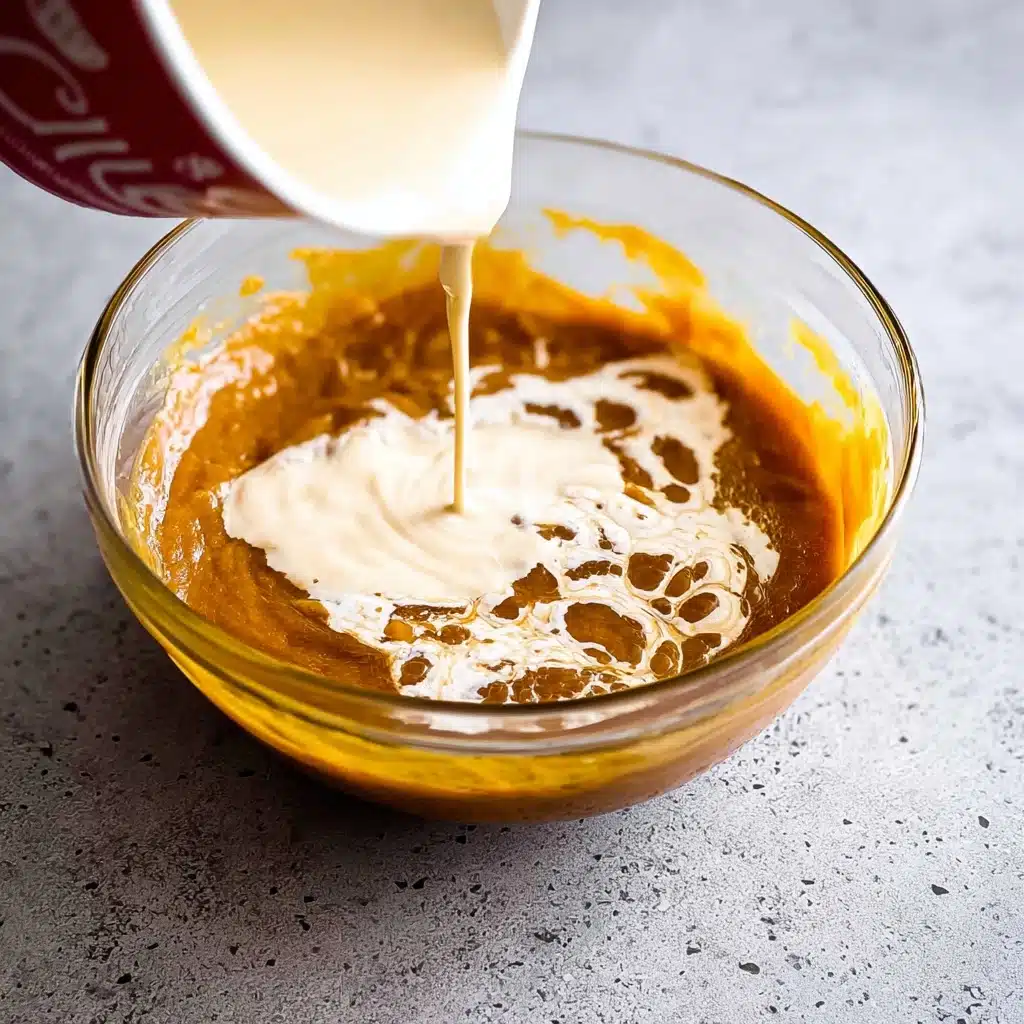 Pumpkin Pie Recipe 4 Pumpkin Pie Recipe - Recipe Image