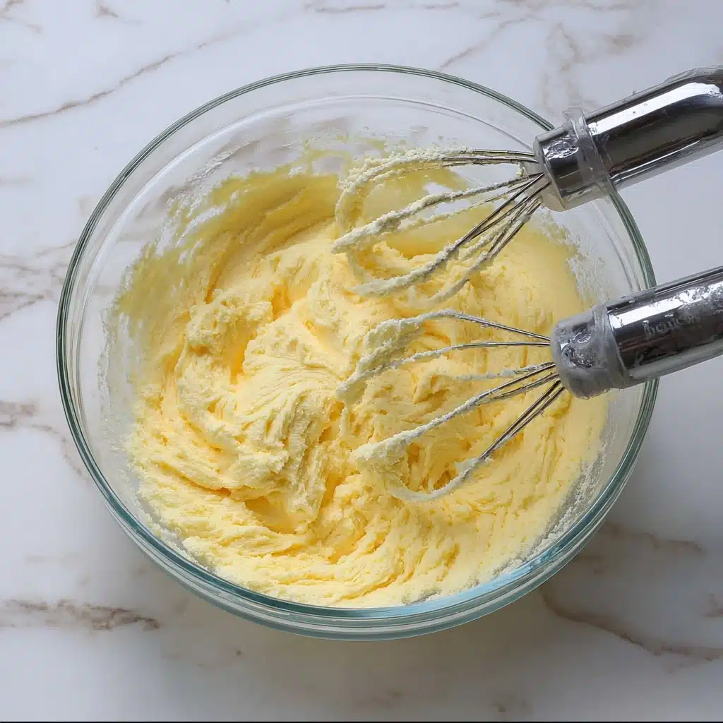 Pumpkin Bread Recipe 4 Pumpkin Bread Recipe - Recipe Image
