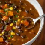 5 from 1 vote Recipe