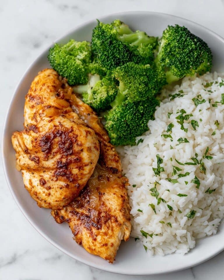 Southwest Baked Chicken Tenderloins Recipe
