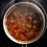 Ginger-Turmeric Herbal Tea Recipe