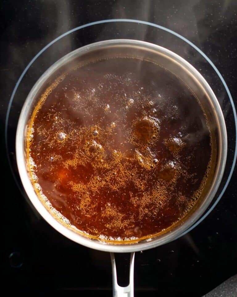 Ginger-Turmeric Herbal Tea Recipe