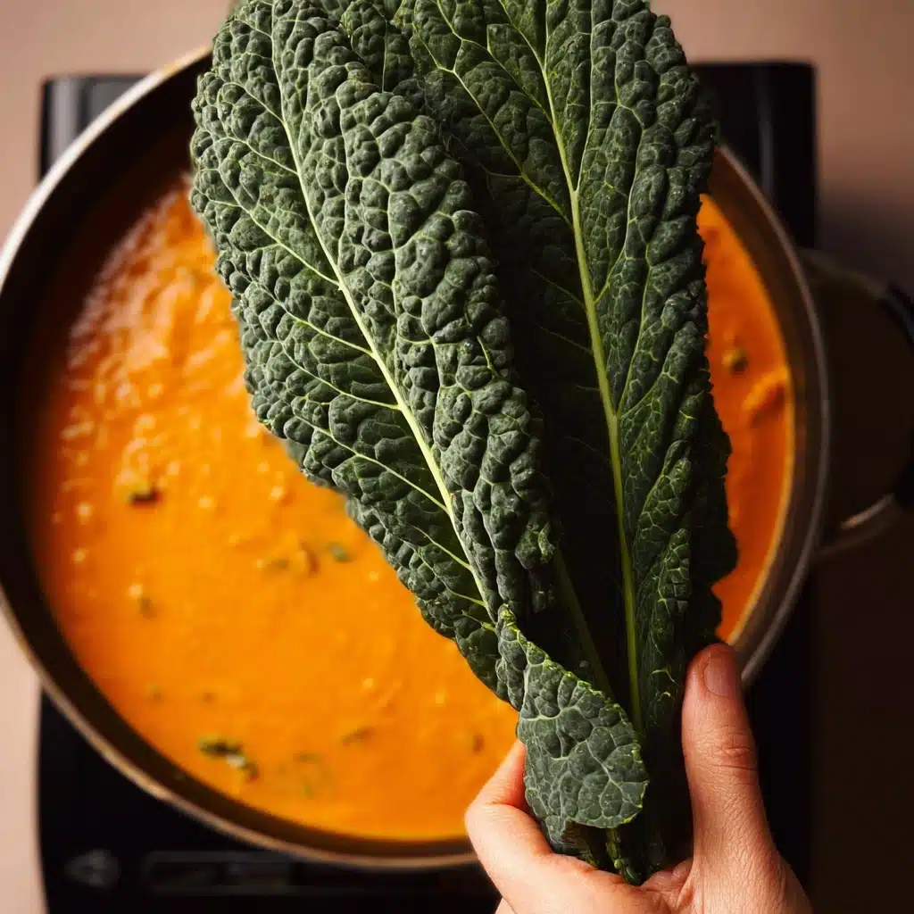 Pumpkin Curry Recipe 4 Pumpkin Curry Recipe - Recipe Image