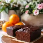 Best Banana Bread Ever Recipe