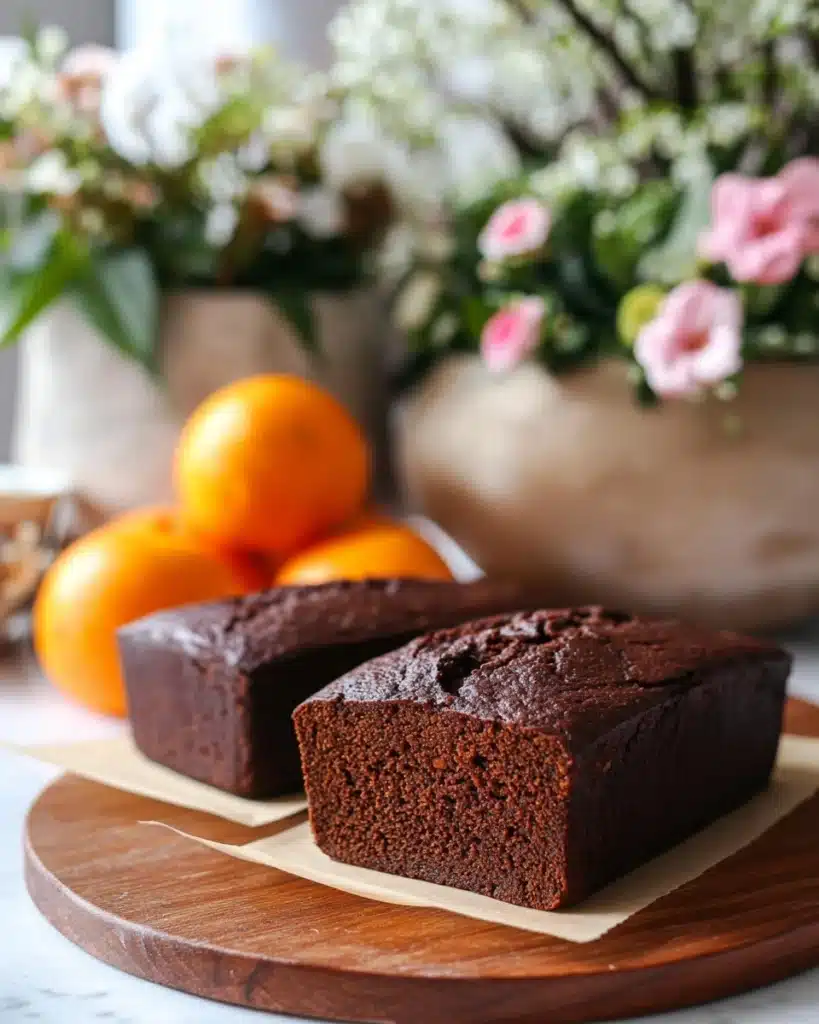 Best Banana Bread Ever Recipe