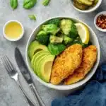 Dill Pickle Chicken Recipe