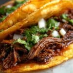 Authentic Birria Tacos Recipe