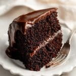 Best Matilda's Chocolate Cake Recipe