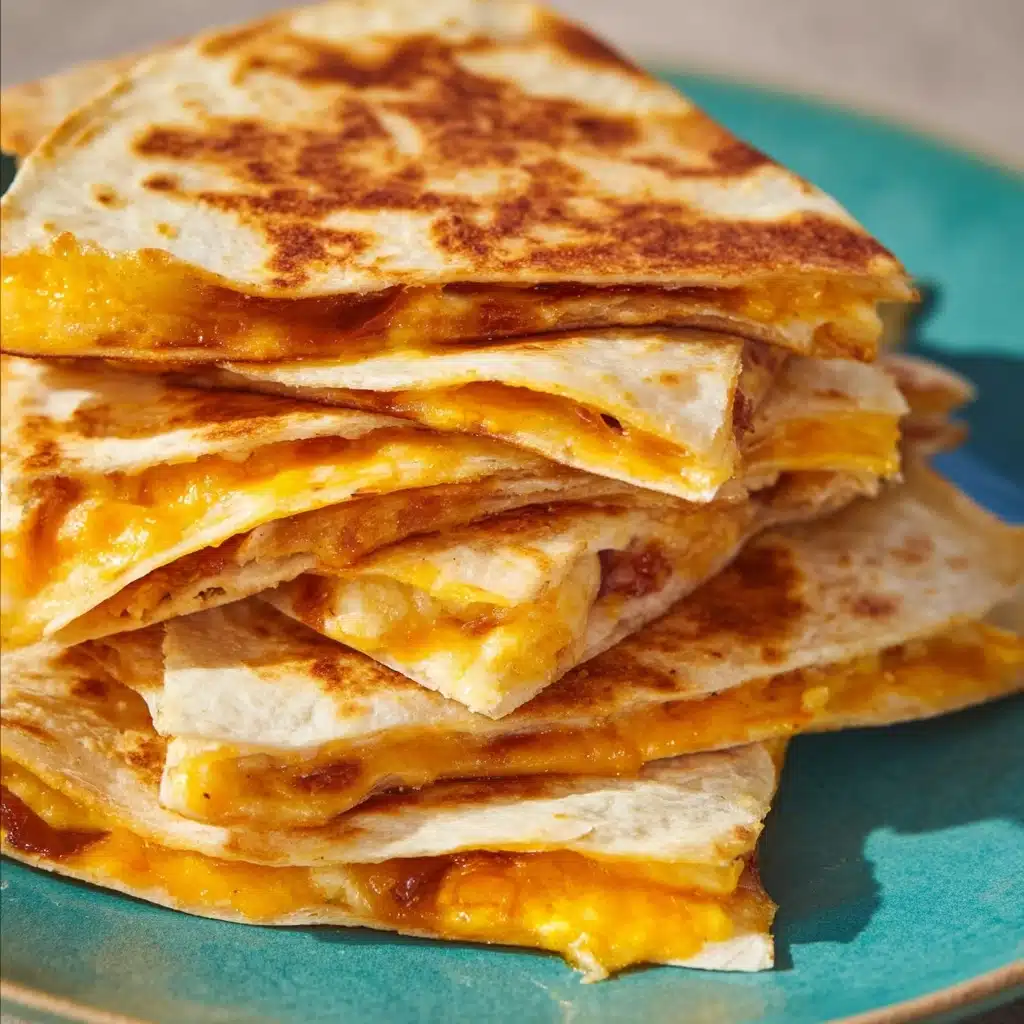 Sweet Pumpkin Quesadilla Recipe 5 Sweet Pumpkin Quesadilla Recipe - Recipe Image