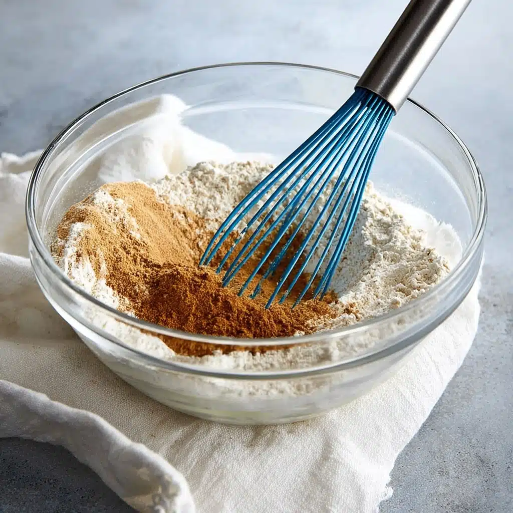 Perfect Pumpkin Pancakes Recipe 4 Perfect Pumpkin Pancakes Recipe - Recipe Image