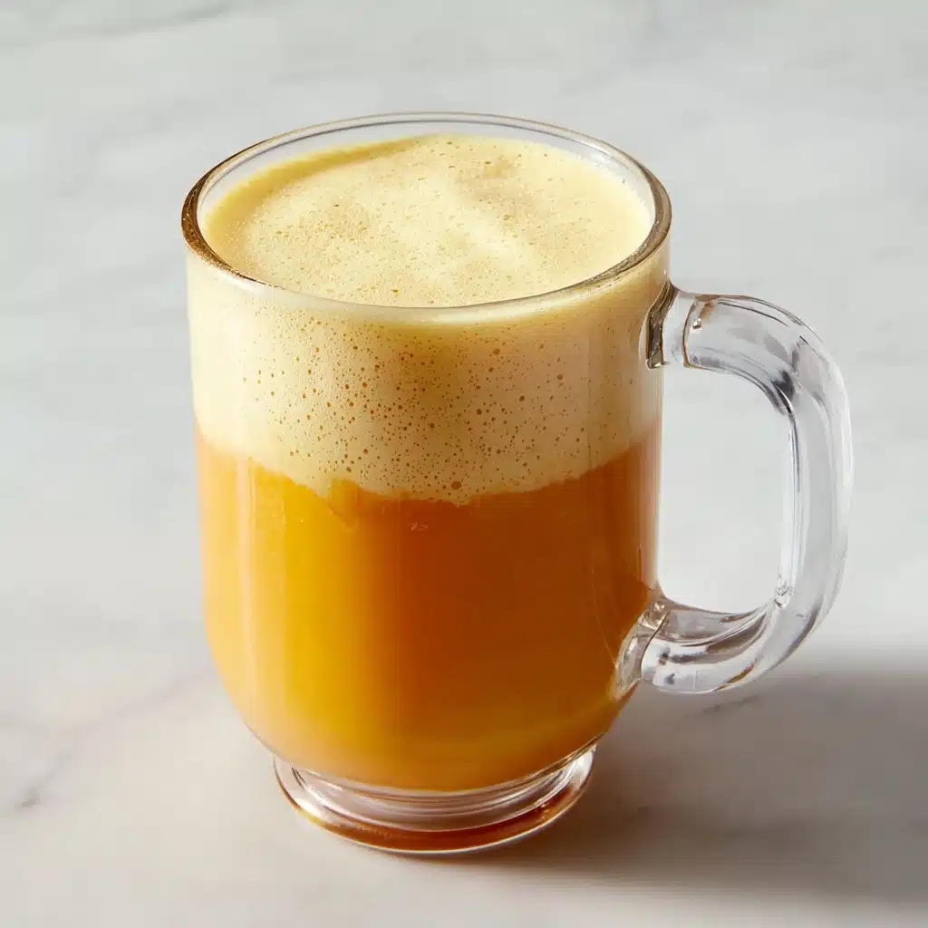 Homemade Pumpkin Spice Latte Recipe 5 Homemade Pumpkin Spice Latte Recipe - Recipe Image