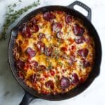 Turnip and Beet Gratin with Gruyère Recipe