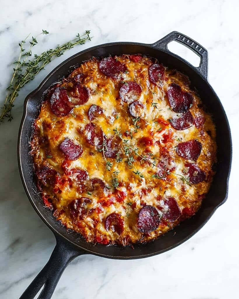 Turnip and Beet Gratin with Gruyère Recipe