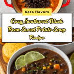 5 from 1 vote Recipe