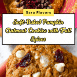 Delicious Recipe
