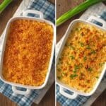 Neiman Marcus Chicken Casserole Recipe