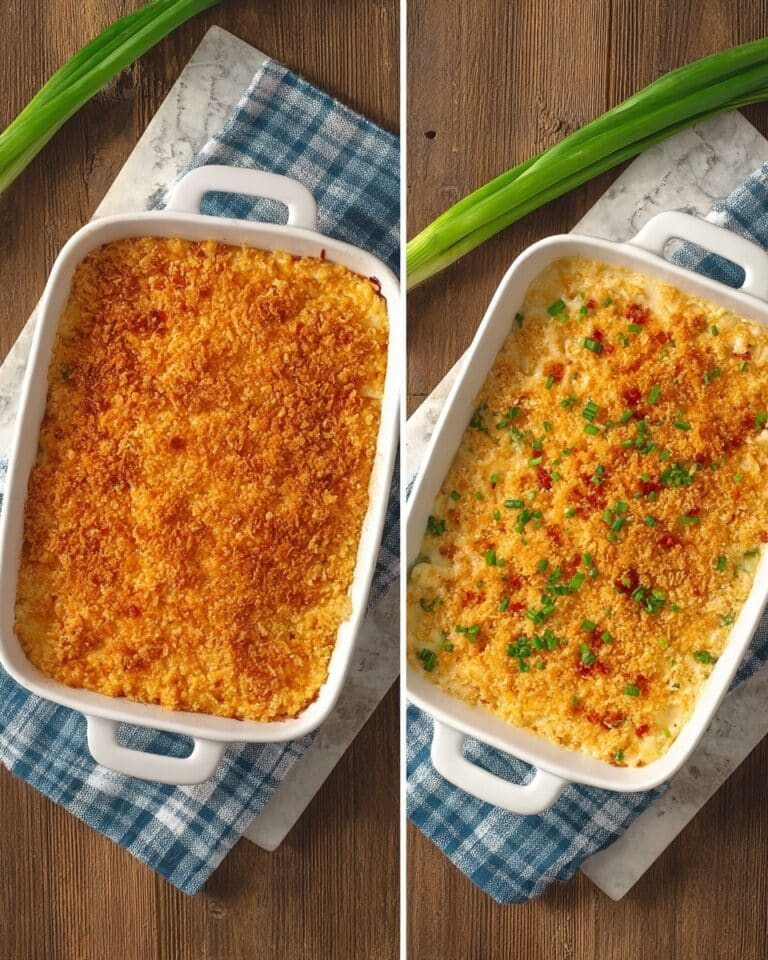 Neiman Marcus Chicken Casserole Recipe