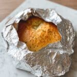 Hearty Chicken Pot Pie with Flaky Crust Recipe