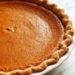 Black Folks Sweet Potato Pie Recipe
